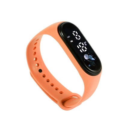 alishop:1db26d08cbf5