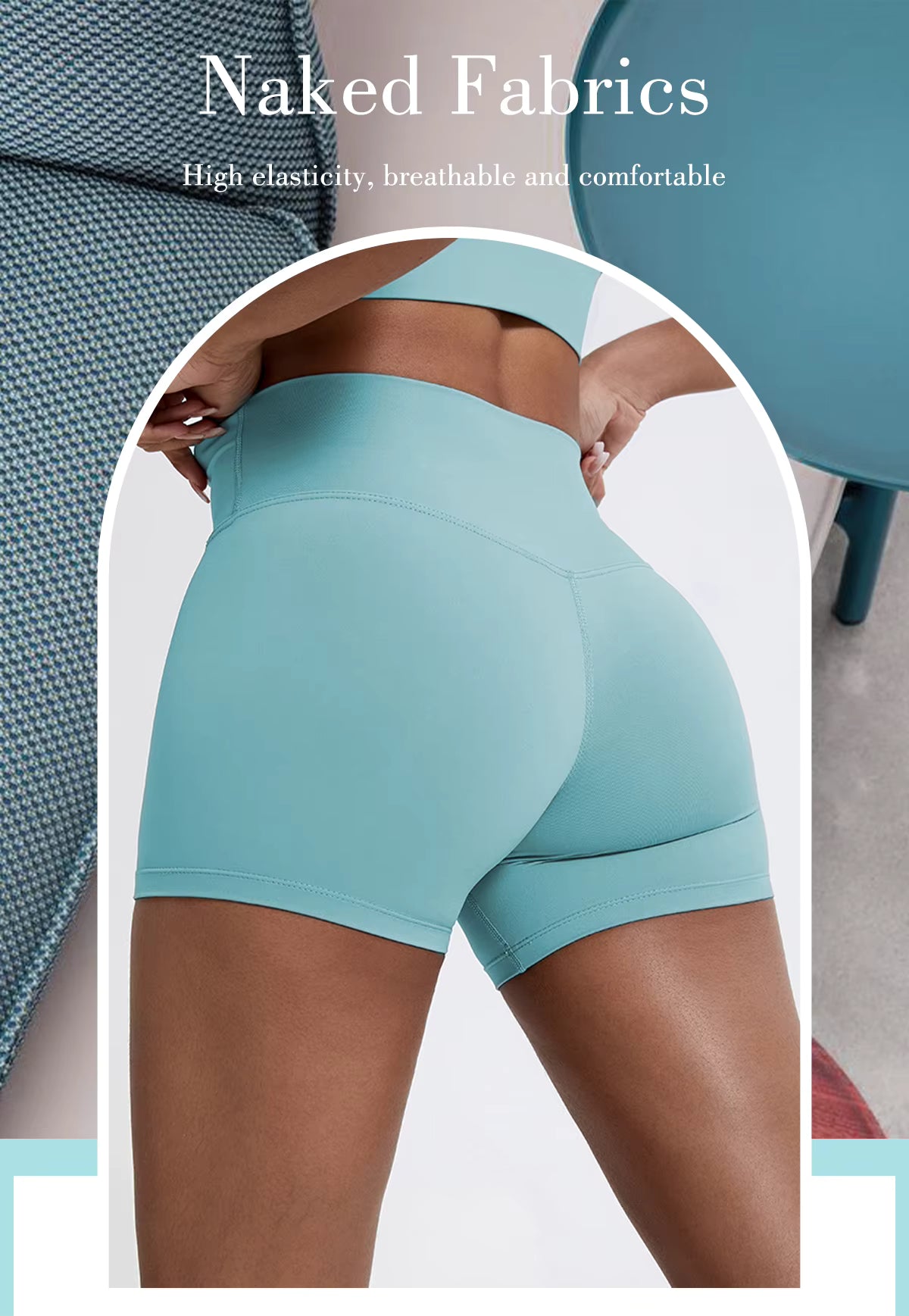 alishop:c24cd8341164