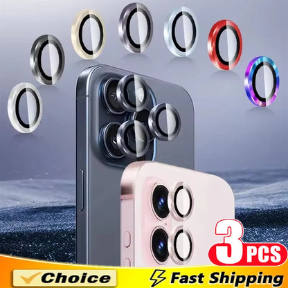 alishop:172f70c1091f