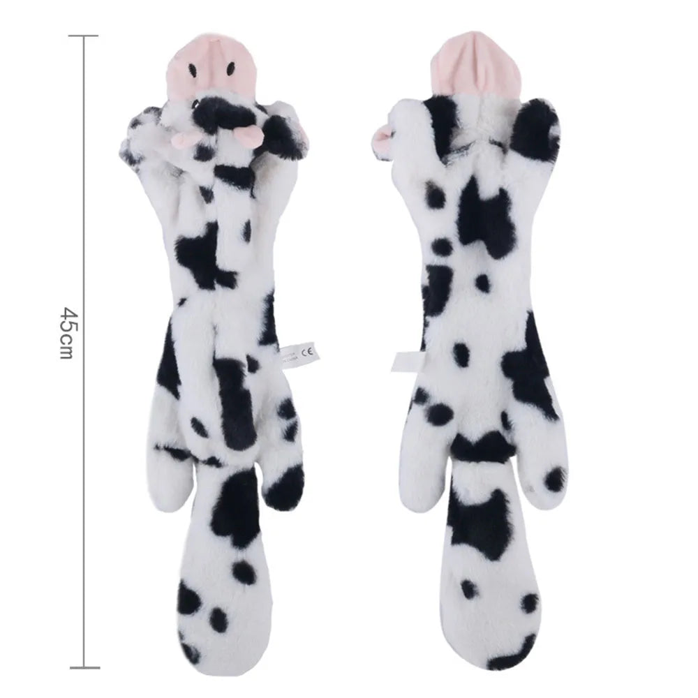 alishop:a07954fea203