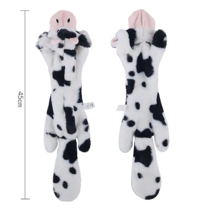 alishop:a07954fea203