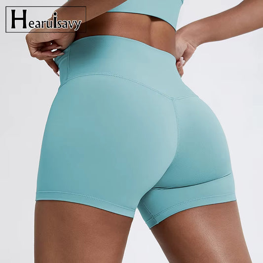 alishop:48b4751c5730