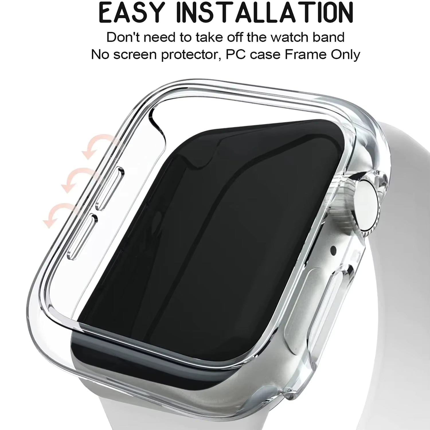 alishop:32482b9ade6f
