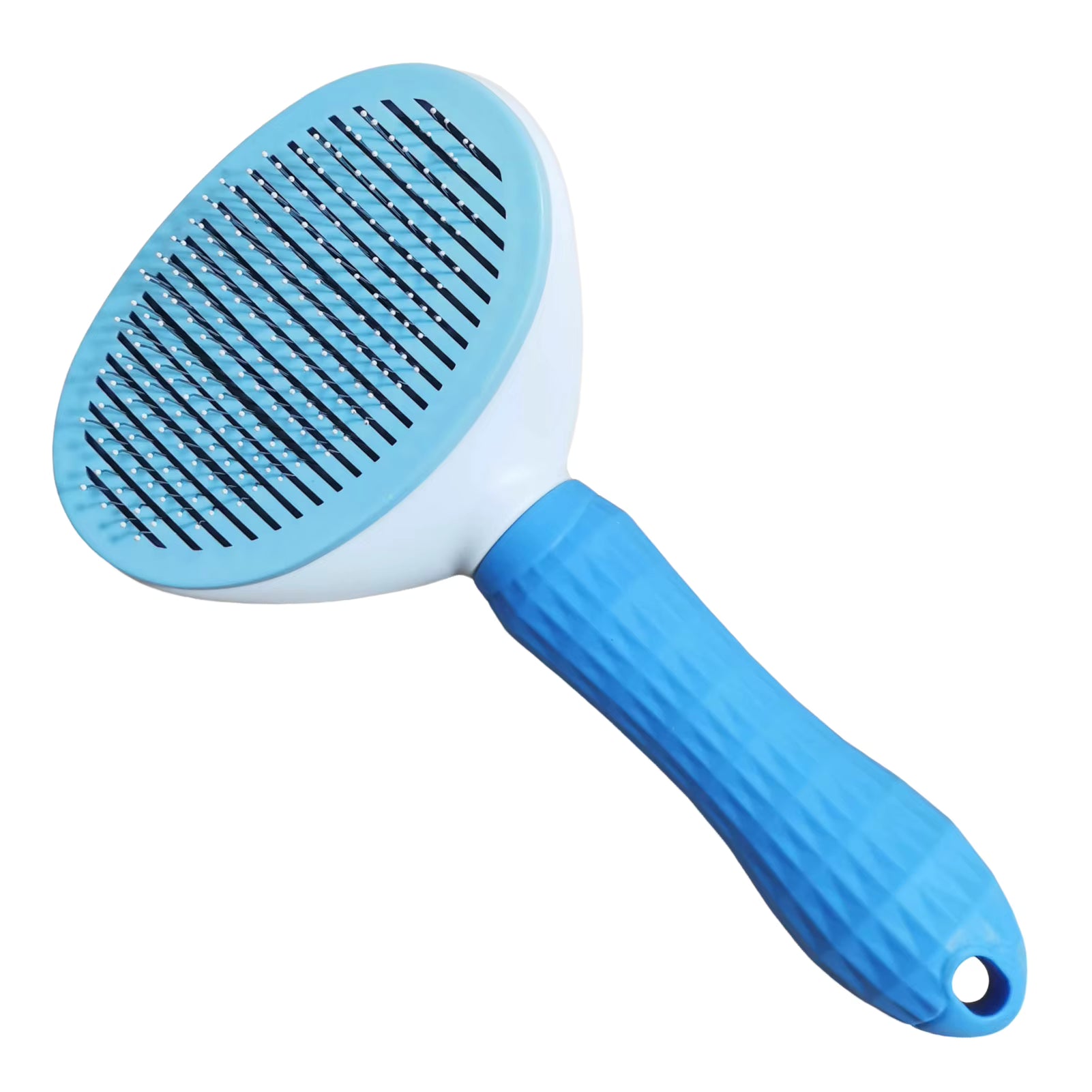 alishop:bc46095126b6