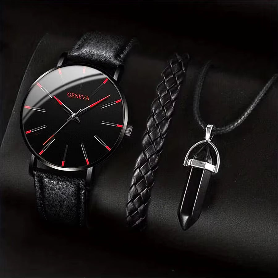 alishop:232ef1727c1c