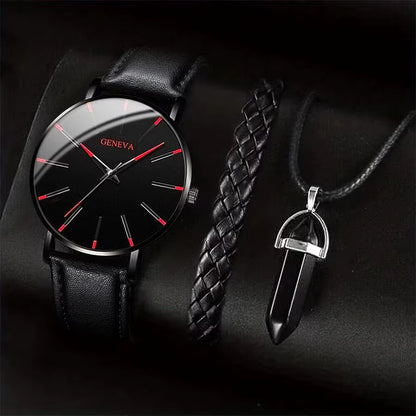 alishop:232ef1727c1c