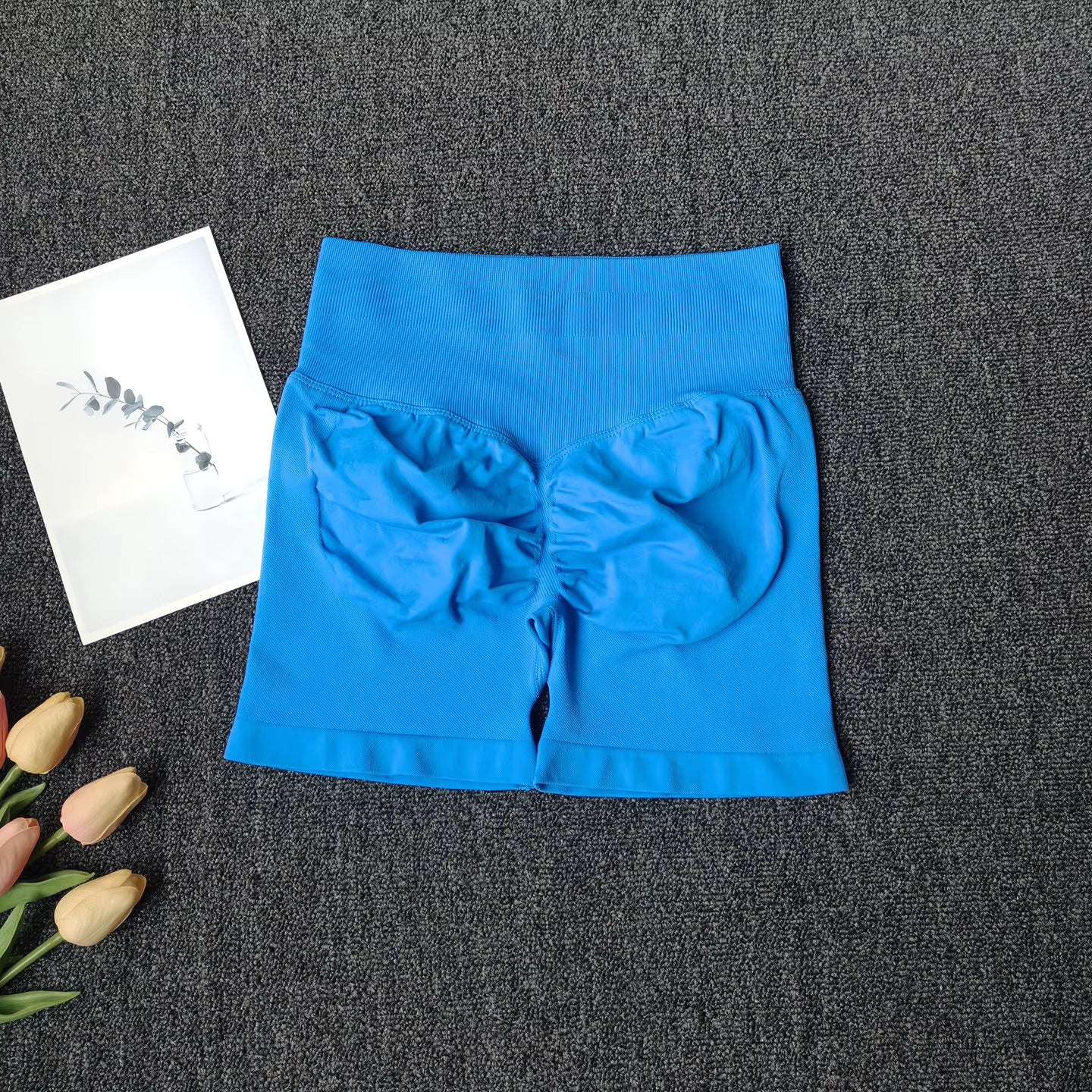 alishop:be8f07651f78
