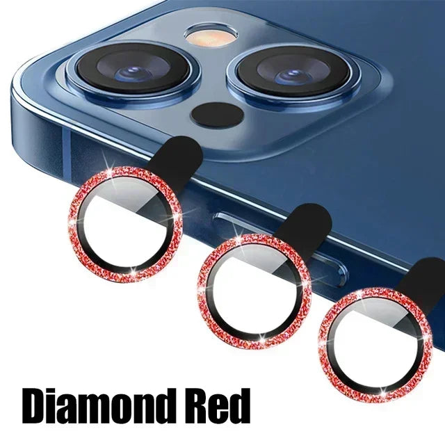 alishop:42df69f92a4d