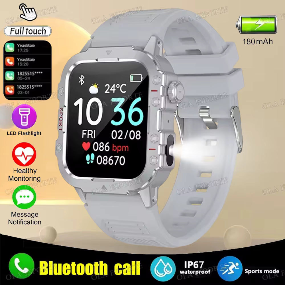 alishop:f92f8c4d4fba