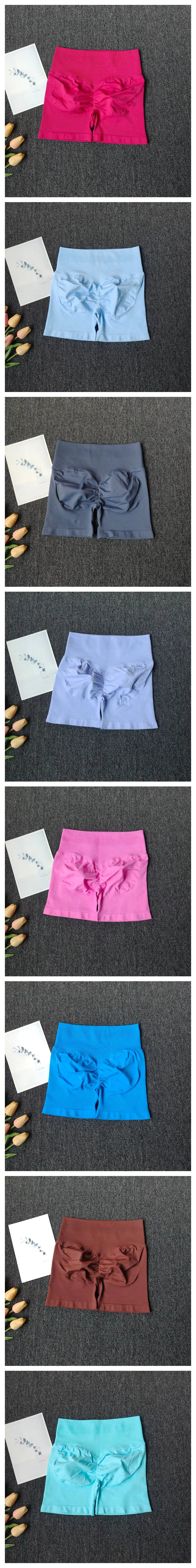 alishop:b68423d33f28