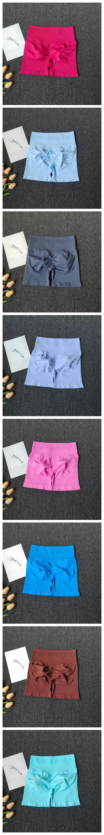 alishop:b68423d33f28
