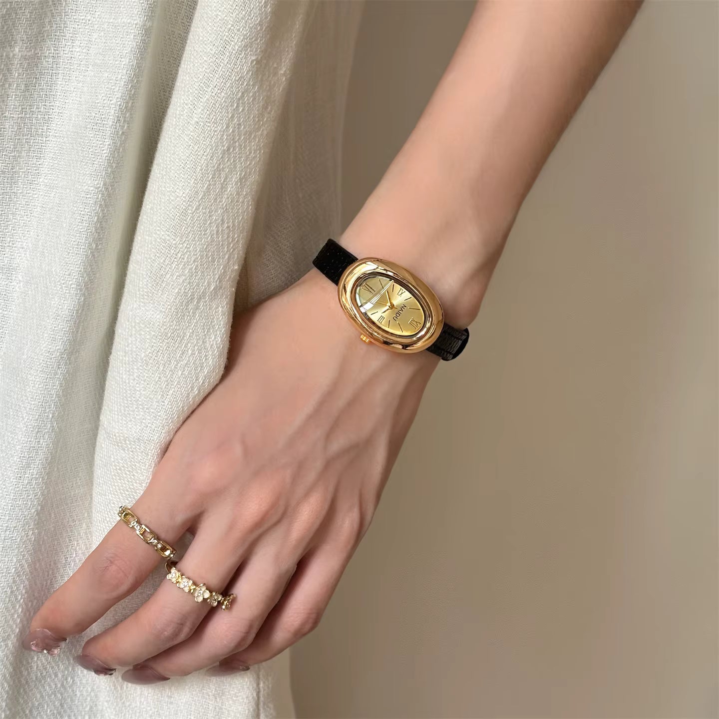 alishop:d139c8195af1