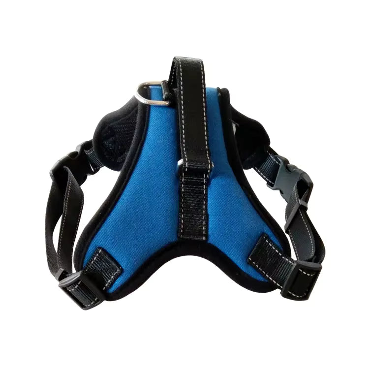 alishop:253ab9ee6059