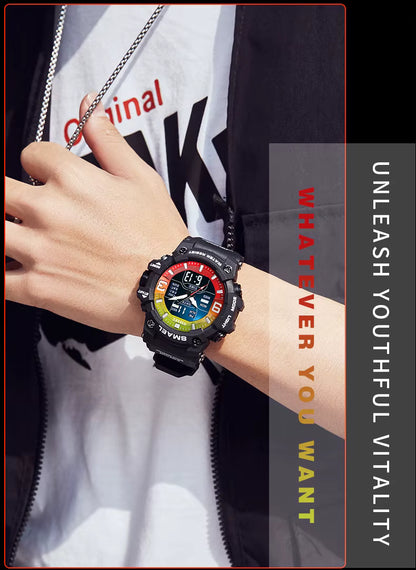 alishop:cb514d01e76f