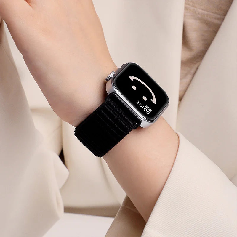 alishop:c7bef826b41e
