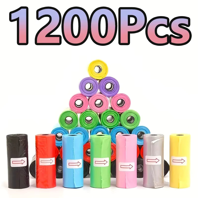 alishop:076eb4df978f