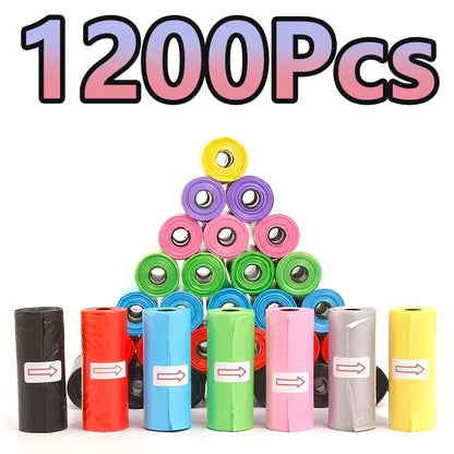 alishop:076eb4df978f