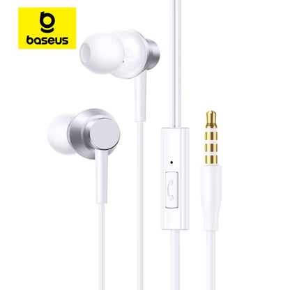 alishop:f0b526ad7916