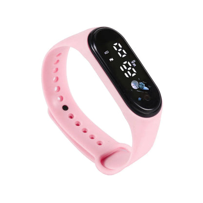 alishop:bc2fb1f1d80c