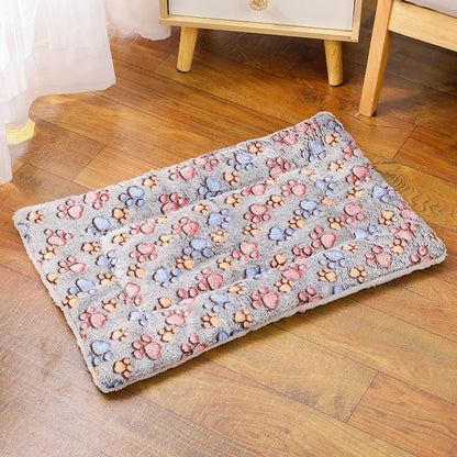 alishop:f703571f3368