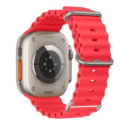 alishop:92dadc53959a