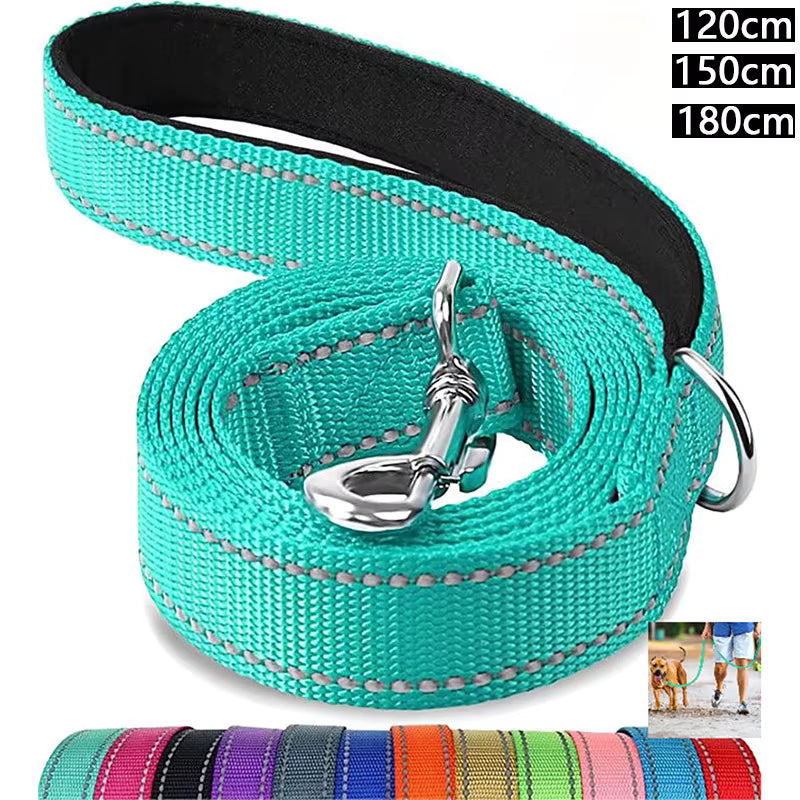 alishop:dbed94edfb58