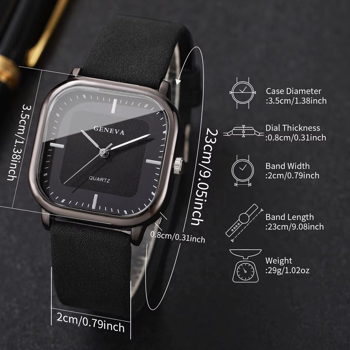 alishop:78a6048595b3