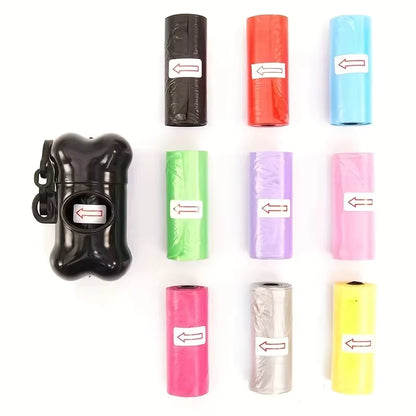 alishop:4bc4a8064ca4