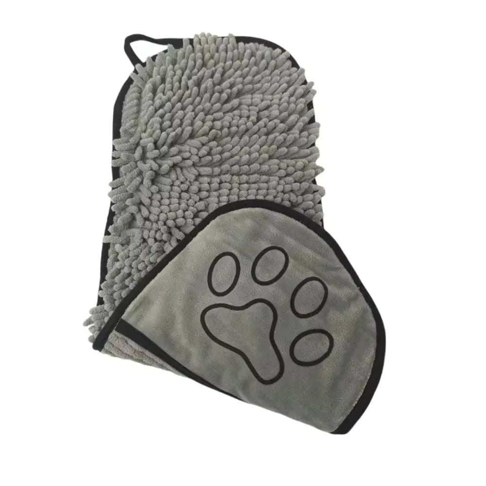 alishop:bdfea0384610