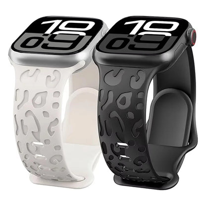 alishop:bd61cfc86164