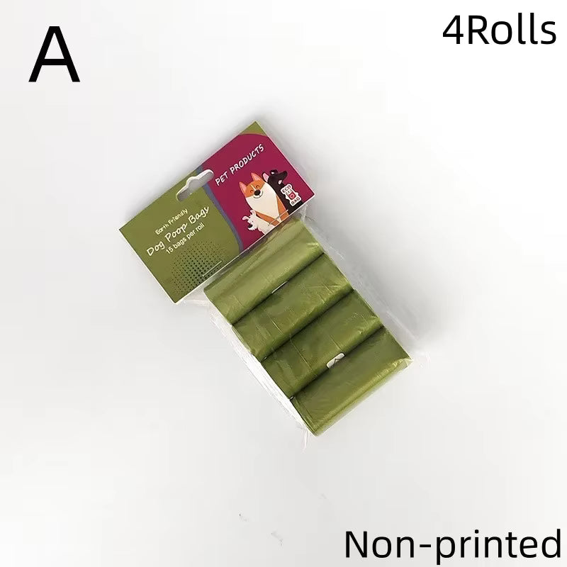 alishop:aa83cecf6fe5