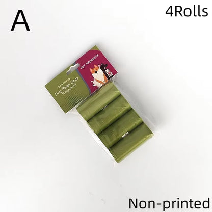 alishop:aa83cecf6fe5