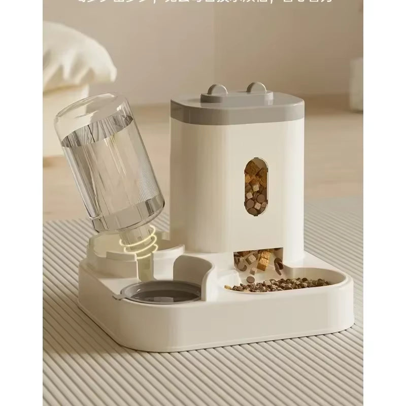 alishop:7a1da80f5c19