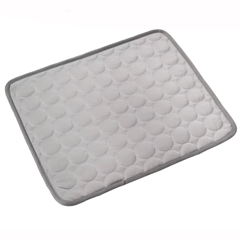 alishop:3ed0e2ef2651