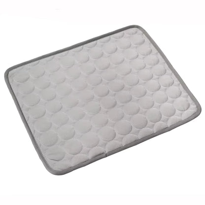 alishop:3ed0e2ef2651