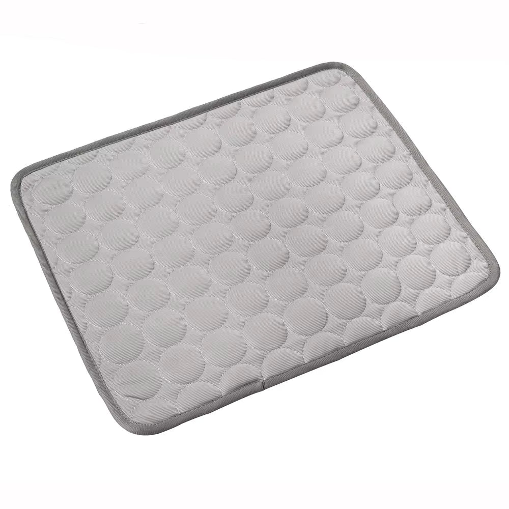 alishop:7bcdd9d5b0fc