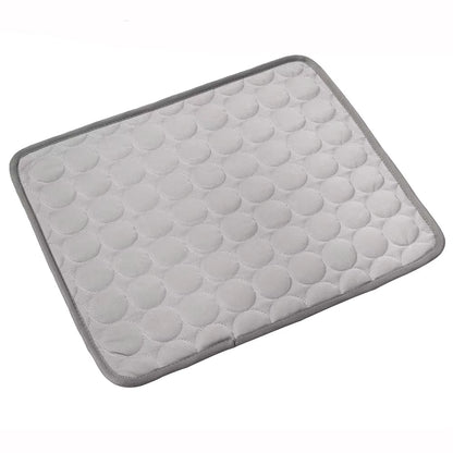 alishop:7bcdd9d5b0fc