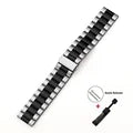 alishop:6a358673dd77
