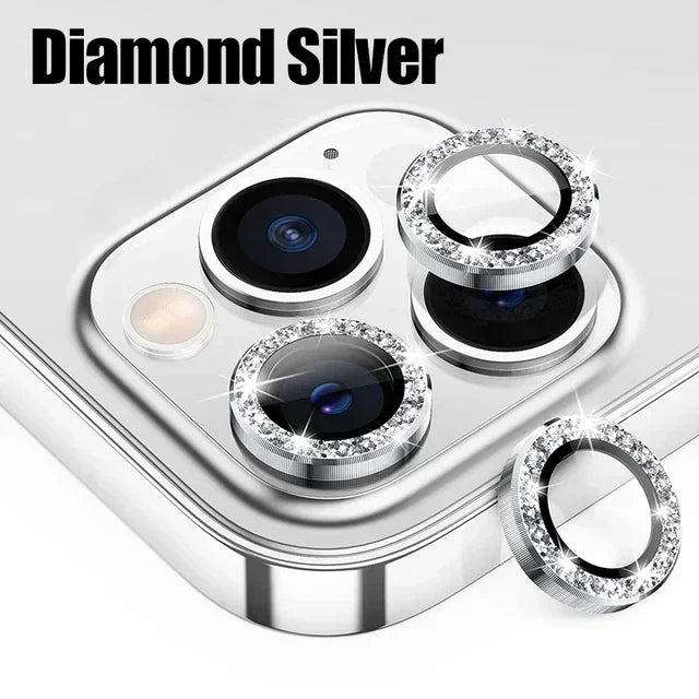 alishop:73f5ff4c4b93