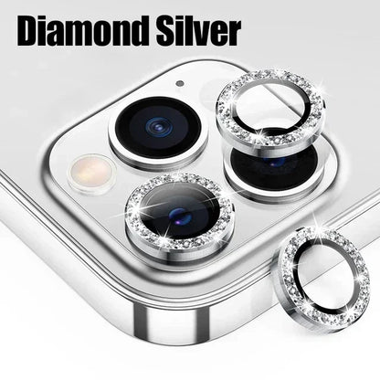 alishop:73f5ff4c4b93