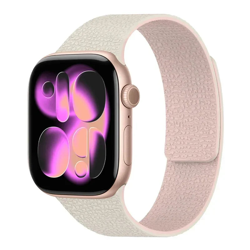 alishop:5f17f8ab381b