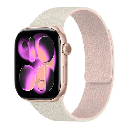 alishop:5f17f8ab381b