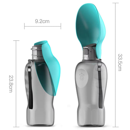 alishop:4eaa0e1f540c