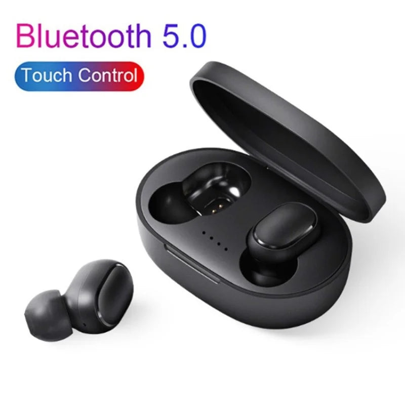 alishop:668b737e0321