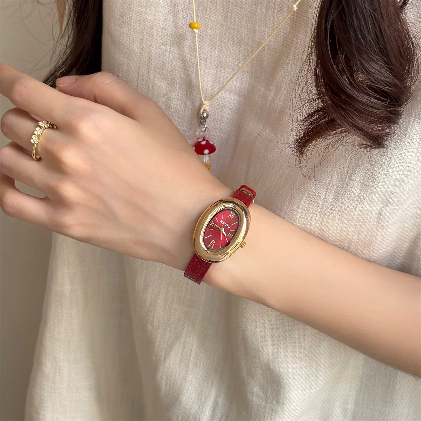 alishop:0879d7b64360