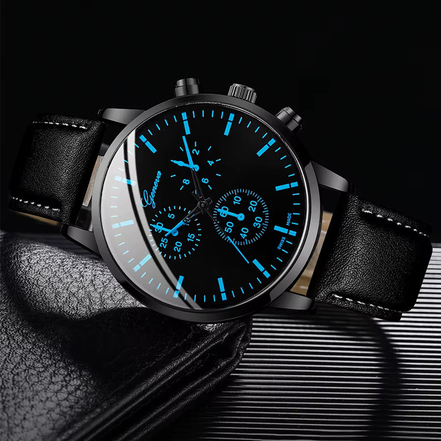 alishop:2a00a5d29312