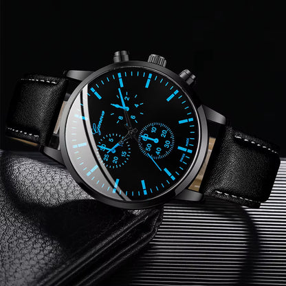 alishop:2a00a5d29312