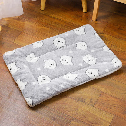 alishop:181ff588225c