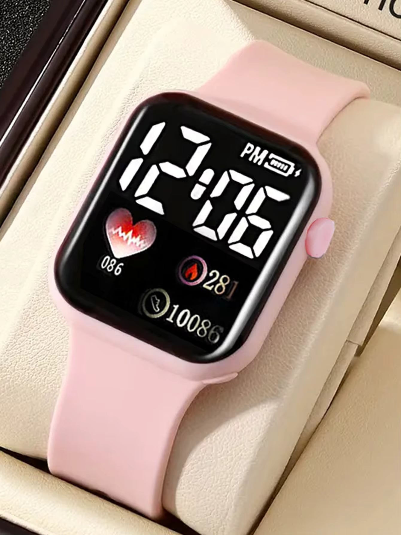 alishop:8b149c9fd084