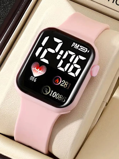 alishop:8b149c9fd084
